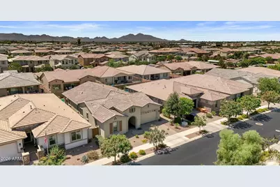 20945 E Raven Drive, Queen Creek, AZ 85142 - Photo 61
