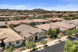 20945 E Raven Dr, Queen Creek, AZ 85142 - Photo 61