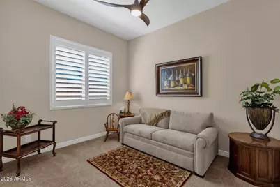 20945 E Raven Drive, Queen Creek, AZ 85142 - Photo 23