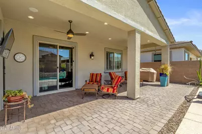 20945 E Raven Drive, Queen Creek, AZ 85142 - Photo 45