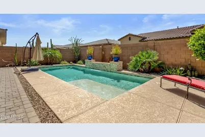 20945 E Raven Drive, Queen Creek, AZ 85142 - Photo 51