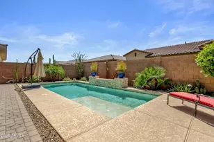 20945 E Raven Dr, Queen Creek, AZ 85142 - Photo 51