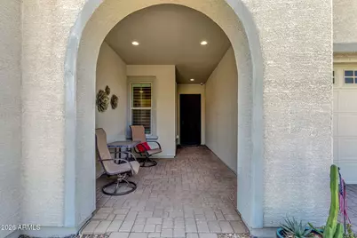 20945 E Raven Drive, Queen Creek, AZ 85142 - Photo 5