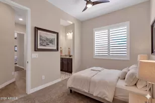 20945 E Raven Dr, Queen Creek, AZ 85142 - Photo 27