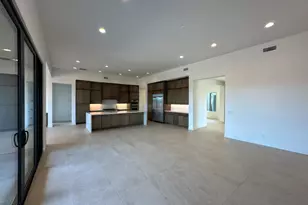 5714 E Rancho Caliente Dr, Cave Creek, AZ 85331 - Photo 13