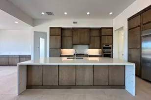 5714 E Rancho Caliente Dr, Cave Creek, AZ 85331 - Photo 9