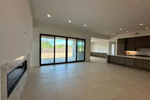 5714 E Rancho Caliente Dr, Cave Creek, AZ 85331 - Photo 15
