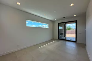 5714 E Rancho Caliente Dr, Cave Creek, AZ 85331 - Photo 17