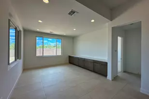 5714 E Rancho Caliente Dr, Cave Creek, AZ 85331 - Photo 11