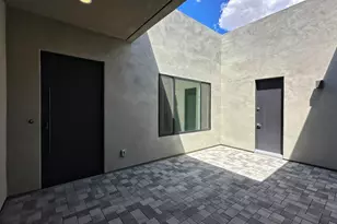 5714 E Rancho Caliente Dr, Cave Creek, AZ 85331 - Photo 3