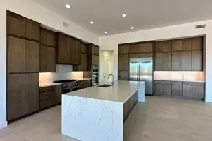 5714 E Rancho Caliente Dr, Cave Creek, AZ 85331 - Photo 7