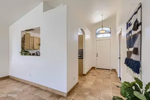 5770 W Seldon Ln, Glendale, AZ 85302 - Photo 9
