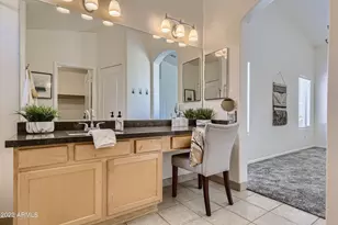 5770 W Seldon Ln, Glendale, AZ 85302 - Photo 15