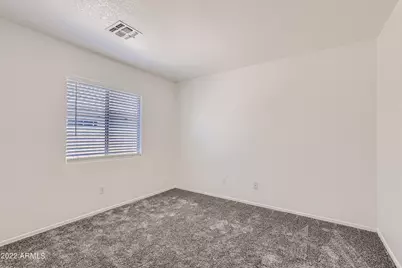 5770 W Seldon Lane, Glendale, AZ 85302 - Photo 13