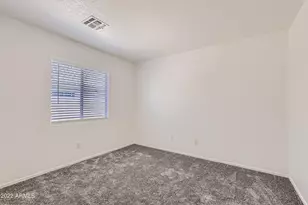 5770 W Seldon Ln, Glendale, AZ 85302 - Photo 13