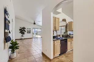5770 W Seldon Ln, Glendale, AZ 85302 - Photo 3