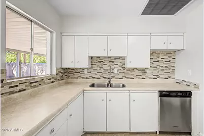 1026 E Northern Avenue, Phoenix, AZ 85020 - Photo 13