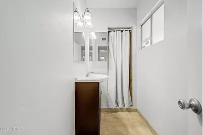 1026 E Northern Avenue, Phoenix, AZ 85020 - Photo 23