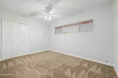 1026 E Northern Avenue, Phoenix, AZ 85020 - Photo 19