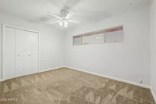 1026 E Northern Ave, Phoenix, AZ 85020 - Photo 19