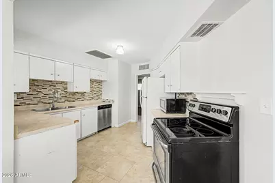 1026 E Northern Avenue, Phoenix, AZ 85020 - Photo 15