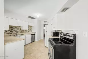 1026 E Northern Ave, Phoenix, AZ 85020 - Photo 15
