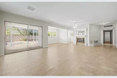 1026 E Northern Avenue, Phoenix, AZ 85020 - Photo 9