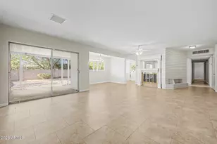 1026 E Northern Ave, Phoenix, AZ 85020 - Photo 9