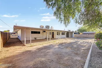 1026 E Northern Avenue, Phoenix, AZ 85020 - Photo 25