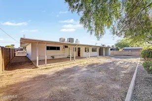 1026 E Northern Ave, Phoenix, AZ 85020 - Photo 25