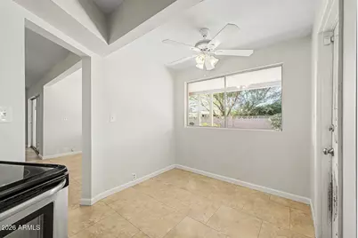 1026 E Northern Avenue, Phoenix, AZ 85020 - Photo 11