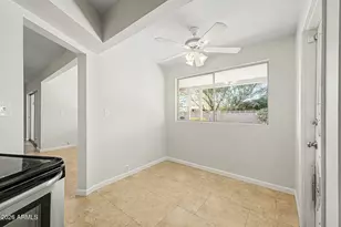 1026 E Northern Ave, Phoenix, AZ 85020 - Photo 11