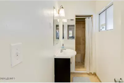 1026 E Northern Avenue, Phoenix, AZ 85020 - Photo 29