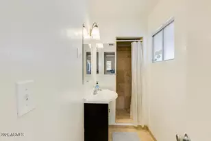1026 E Northern Ave, Phoenix, AZ 85020 - Photo 29