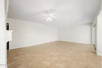 1026 E Northern Avenue, Phoenix, AZ 85020 - Photo 7