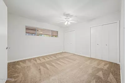 1026 E Northern Avenue, Phoenix, AZ 85020 - Photo 21