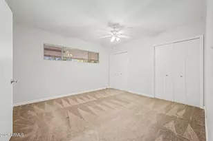 1026 E Northern Ave, Phoenix, AZ 85020 - Photo 21