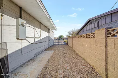1026 E Northern Avenue, Phoenix, AZ 85020 - Photo 27