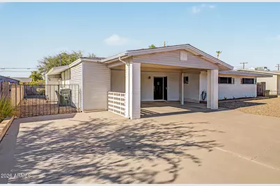 1026 E Northern Avenue, Phoenix, AZ 85020 - Photo 3