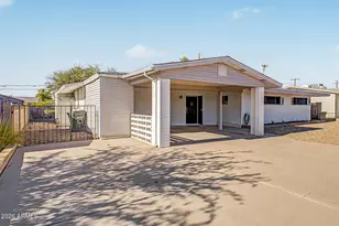 1026 E Northern Ave, Phoenix, AZ 85020 - Photo 3