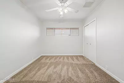 1026 E Northern Avenue, Phoenix, AZ 85020 - Photo 17