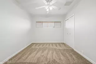1026 E Northern Ave, Phoenix, AZ 85020 - Photo 17
