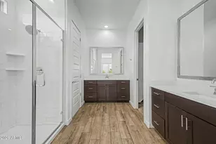 3911 W Buist Ave, Laveen, AZ 85339 - Photo 11
