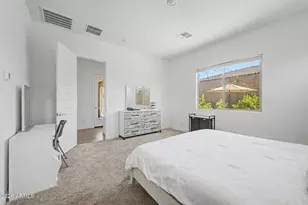 3911 W Buist Ave, Laveen, AZ 85339 - Photo 9
