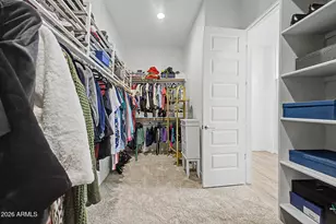 3911 W Buist Ave, Laveen, AZ 85339 - Photo 13