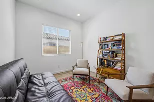 3911 W Buist Ave, Laveen, AZ 85339 - Photo 23