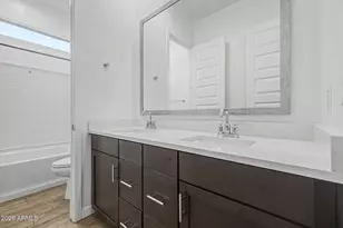 3911 W Buist Ave, Laveen, AZ 85339 - Photo 19