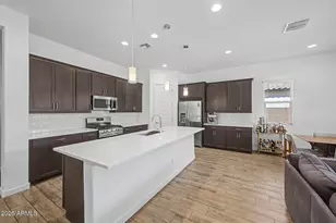 3911 W Buist Ave, Laveen, AZ 85339 - Photo 3