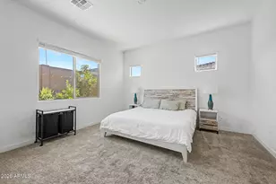 3911 W Buist Ave, Laveen, AZ 85339 - Photo 7