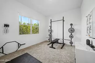 3911 W Buist Ave, Laveen, AZ 85339 - Photo 17
